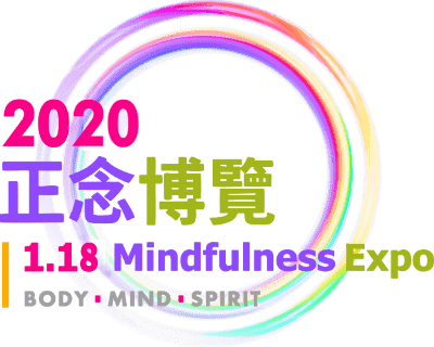 118expo-logo